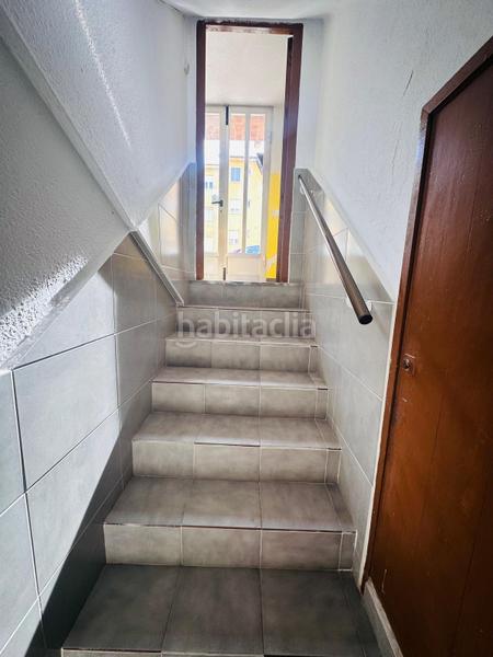Foto 9e42aa5e-7b3b-4f46-809b-74f0196a698f. Appartement dans avenida asturias 14 dans El Carbayedo - El Quirinal Avilés