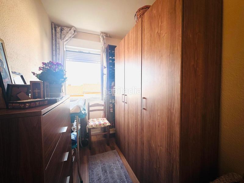 Foto 9f1a29bf-7094-44f5-9b1b-c735feca50a1. Appartement dans avenida asturias 14 dans El Carbayedo - El Quirinal Avilés