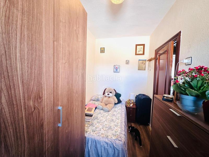 Foto 9f2e9fde-d9ac-4017-a725-4d6908e8d7a0. Appartement dans avenida asturias 14 dans El Carbayedo - El Quirinal Avilés