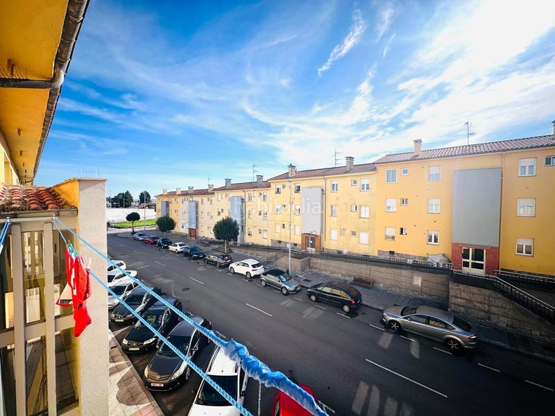 Foto a7ca8e4d-2eb8-472a-8002-69899f45dbce. Appartement dans avenida asturias 14 dans El Carbayedo - El Quirinal Avilés