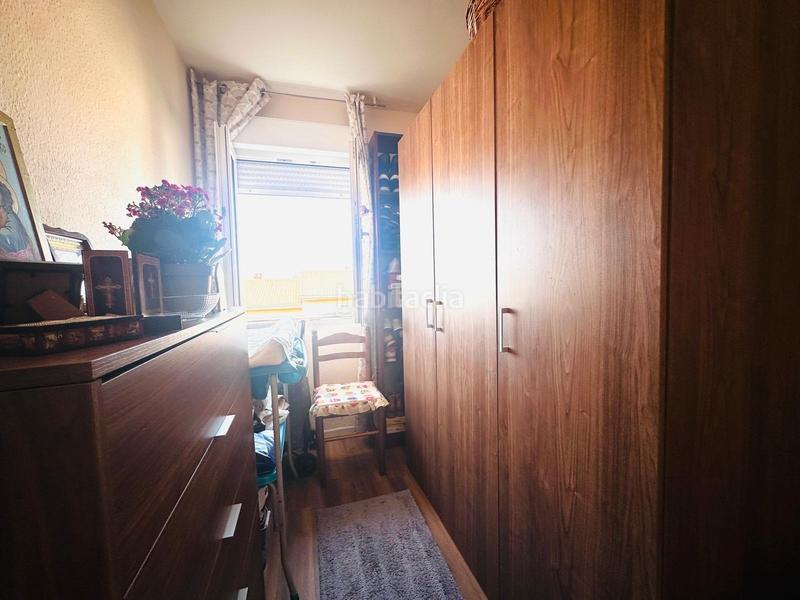 Foto bdc35205-17f4-44f5-b72e-2df508c13d20. Appartement dans avenida asturias 14 dans El Carbayedo - El Quirinal Avilés