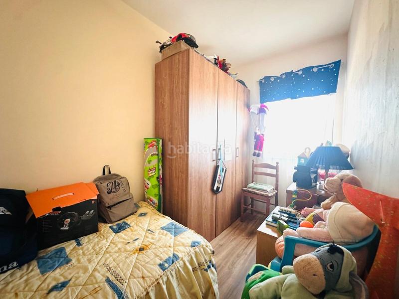 Foto ca1dd6b9-ae15-4a0e-b2f2-3f569e336aac. Appartement dans avenida asturias 14 dans El Carbayedo - El Quirinal Avilés