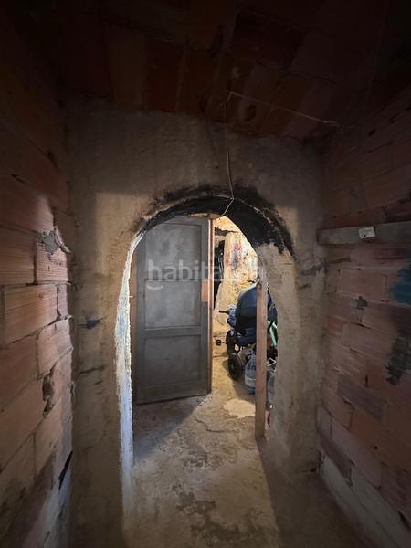 Foto d9b73225-7cb3-4d66-b3e8-e7d6a48de140. Appartement dans avenida asturias 14 dans El Carbayedo - El Quirinal Avilés