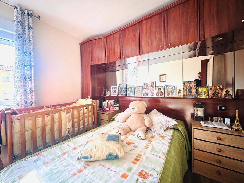 Foto dfb2e3a5-646b-45f2-a068-8477742fb1b1. Appartement dans avenida asturias 14 dans El Carbayedo - El Quirinal Avilés