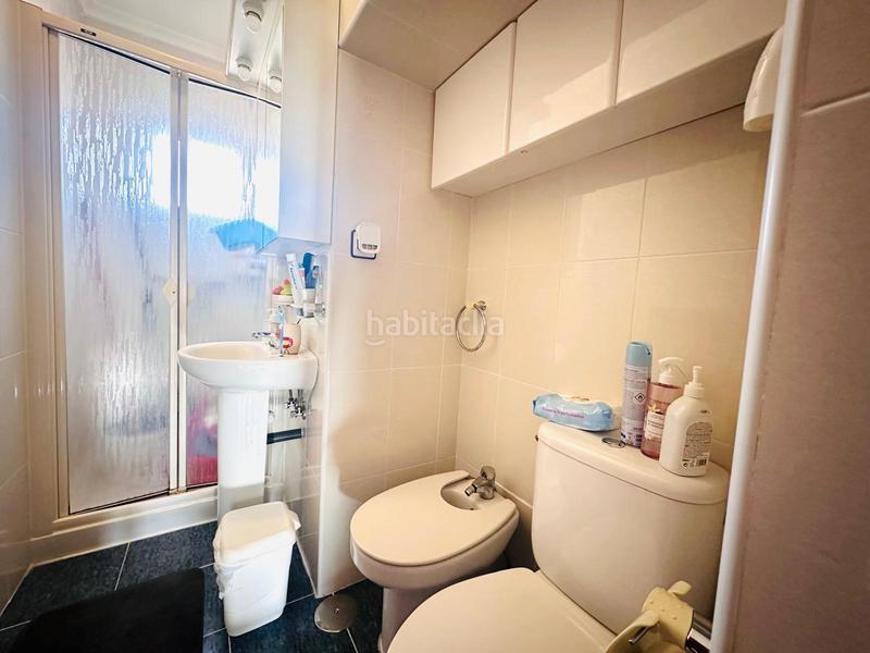 Foto ec5dbe39-54b5-4f33-b954-abb411c6b74c. Appartement dans avenida asturias 14 dans El Carbayedo - El Quirinal Avilés