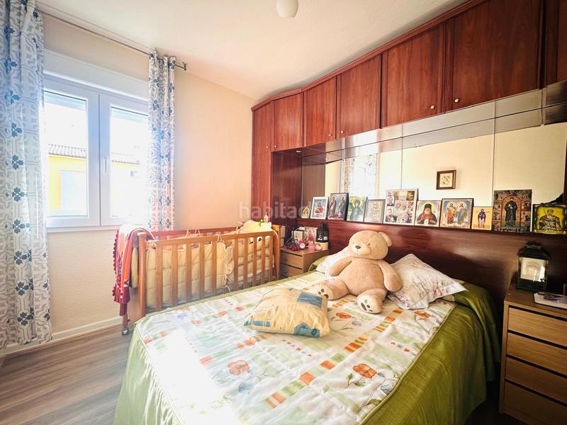 Foto f172ea44-d99e-4b5c-ac7d-4f5806ed9f16. Appartement dans avenida asturias 14 dans El Carbayedo - El Quirinal Avilés