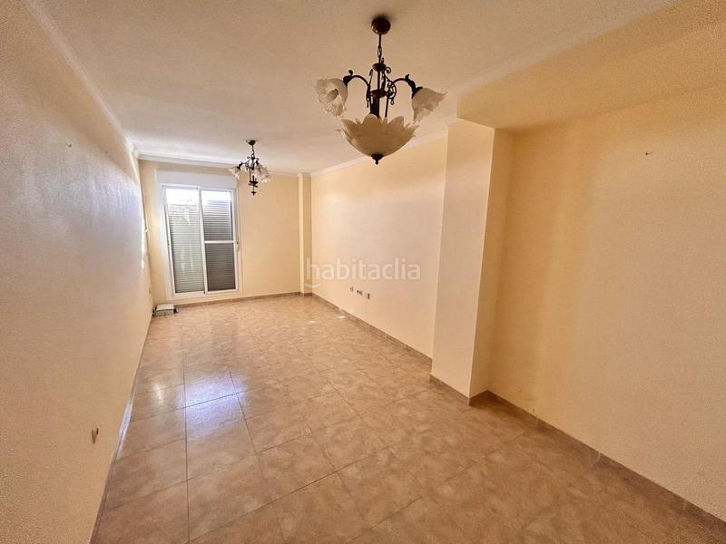 Foto 0fb4dfdf-6c89-49ed-9e90-7250e5ffe0ac. Appartamento con parcheggio in Roquetas pueblo Roquetas de Mar