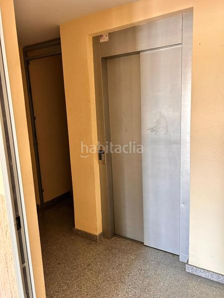 Foto 1d3c5580-ab4e-4f1c-8aca-465e207c1893. Appartamento con parcheggio in Roquetas pueblo Roquetas de Mar