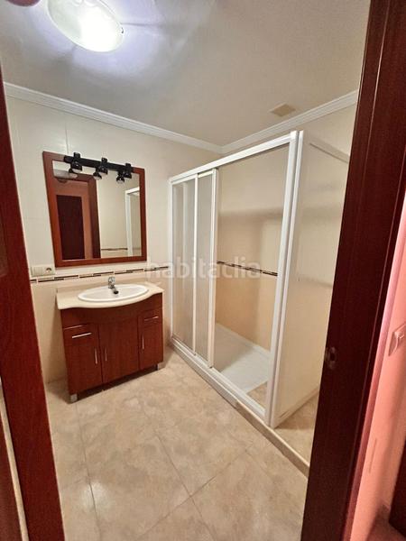 Foto 1d4d82bf-b85a-4689-a086-1f4cc0fe45f0. Appartamento con parcheggio in Roquetas pueblo Roquetas de Mar