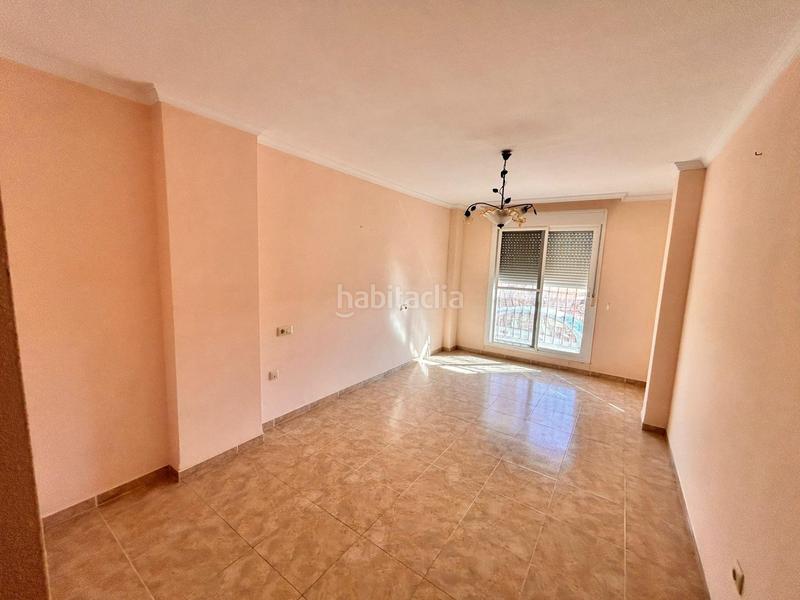 Foto 39678c06-f4d9-4d09-a9c1-36147922f54b. Appartamento con parcheggio in Roquetas pueblo Roquetas de Mar