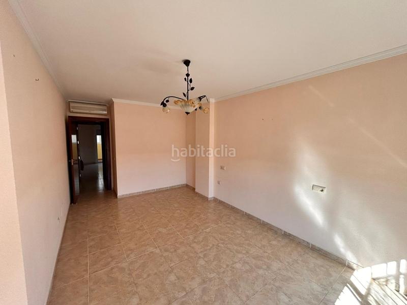 Foto 886f2ff5-f2b3-4ed0-a9ec-1800999fd45f. Appartamento con parcheggio in Roquetas pueblo Roquetas de Mar