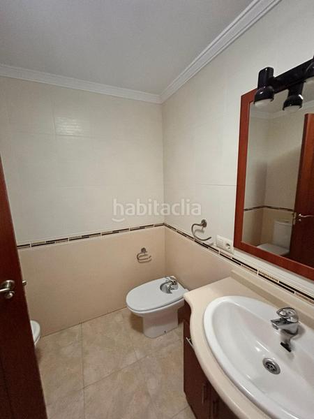 Foto 88e573b2-fad3-4cb8-9236-5b9f317c50e9. Appartamento con parcheggio in Roquetas pueblo Roquetas de Mar