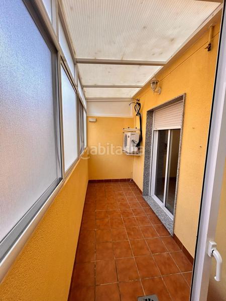 Foto f044e461-4ba1-4ccb-96c4-12bdec62b8f5. Appartamento con parcheggio in Roquetas pueblo Roquetas de Mar