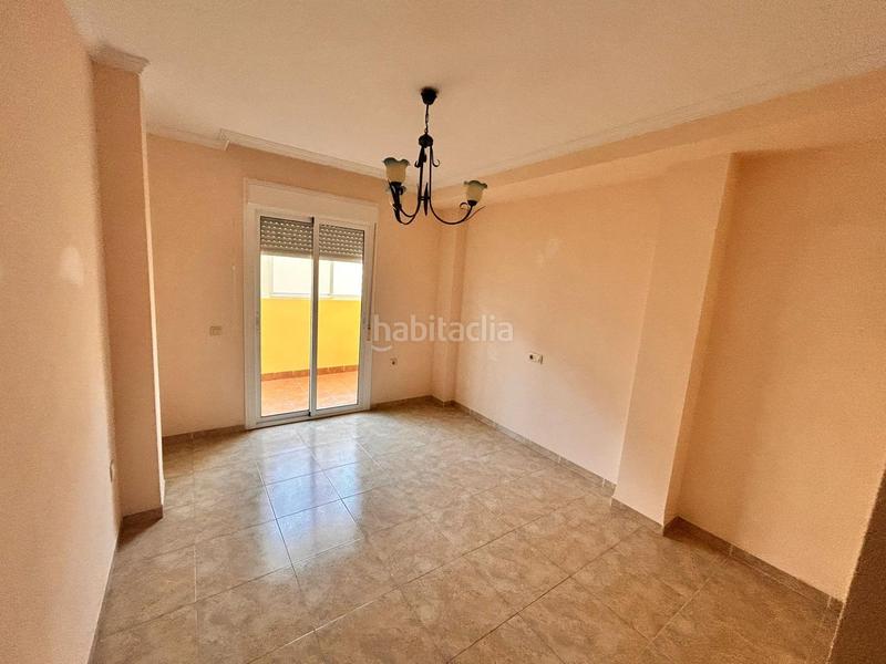 Foto f2239bc9-beba-42a8-861f-713b5b7793f2. Appartamento con parcheggio in Roquetas pueblo Roquetas de Mar