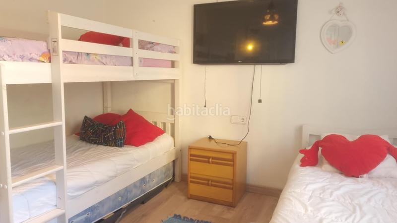 Foto 129d80ec-df12-43d1-9084-b575df4b5b25. Apartament a Casco Urbano Moraira