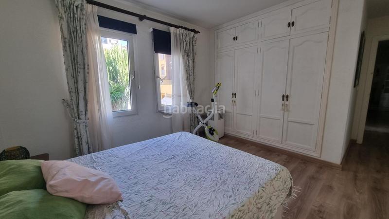 Foto 5db59ce3-fc26-4a50-8ce1-83a2fed0befd. Apartament a Casco Urbano Moraira