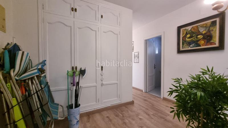 Foto f6ed4ff0-8f0d-43fa-a7f6-33e8e73cda2e. Apartament a Casco Urbano Moraira