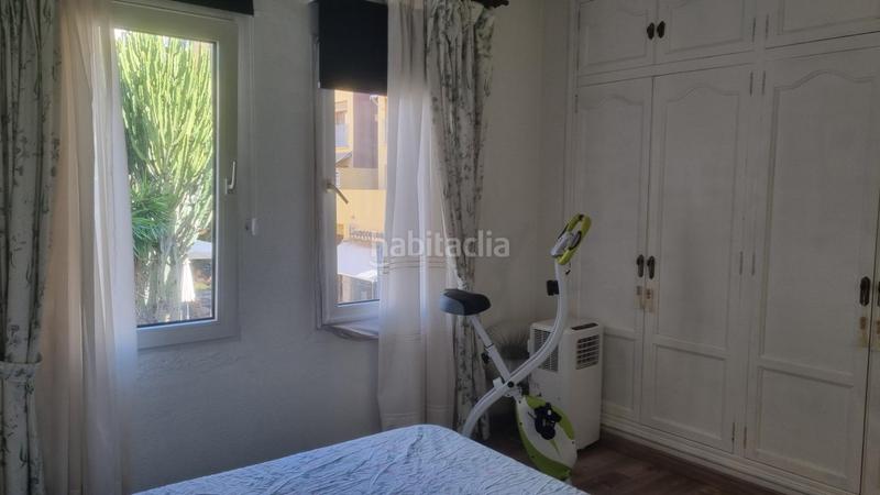 Foto 1a8c37ce-0bbb-4006-9522-16616409225a. Apartamento en Casco Urbano Moraira
