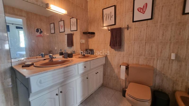 Foto 447adedc-a8c9-4535-9828-8a8659c74e1e. Apartamento en Casco Urbano Moraira