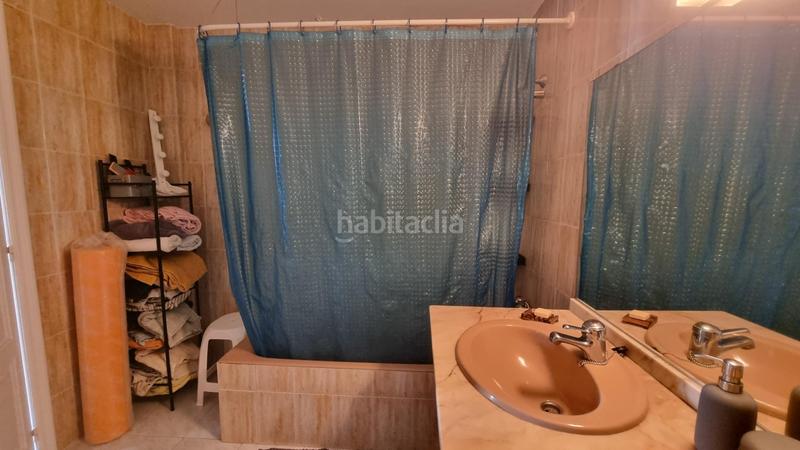 Foto b93dc8ab-2d93-4f99-b69f-990ff210903a. Apartamento en Casco Urbano Moraira