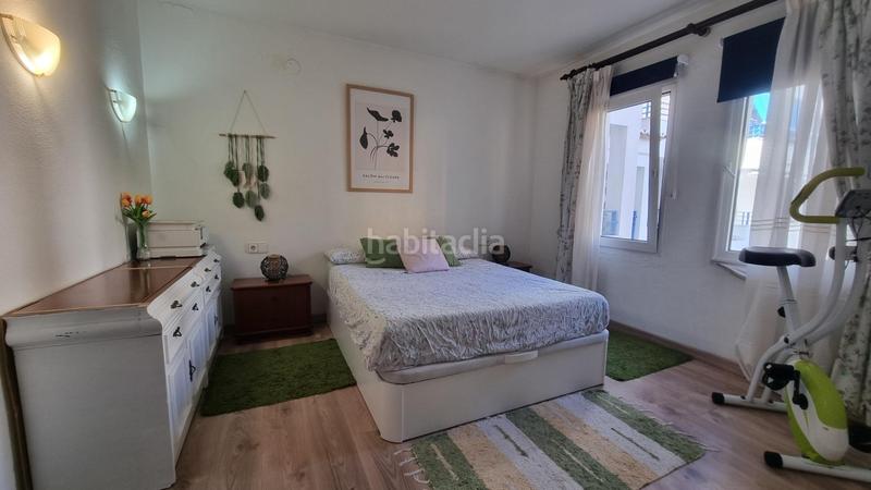 Foto cf9ed92f-502c-424a-a778-a4d28d284eb0. Apartamento en Casco Urbano Moraira
