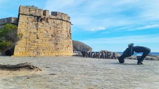 Apartment in Casco Urbano