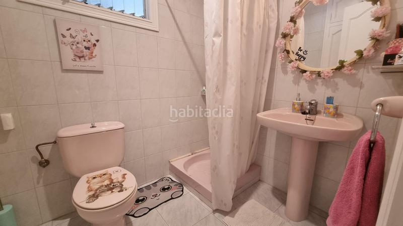 Foto 76525150-3985-4dd1-9913-127046536fc6. Appartement dans Casco Urbano Moraira