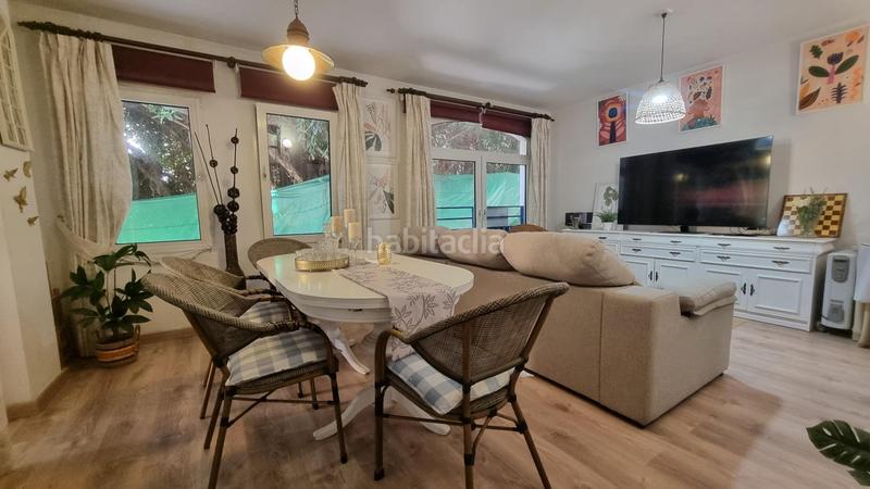 Foto 903d4ea3-74bf-4290-89cf-cfa5ff2bafbc. Appartement dans Casco Urbano Moraira