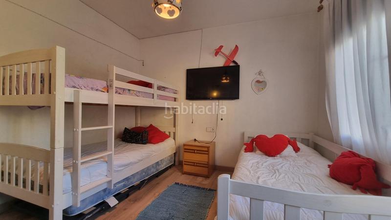 Foto c5149876-e69f-4d13-a680-d8c5fa6cfc99. Appartement dans Casco Urbano Moraira
