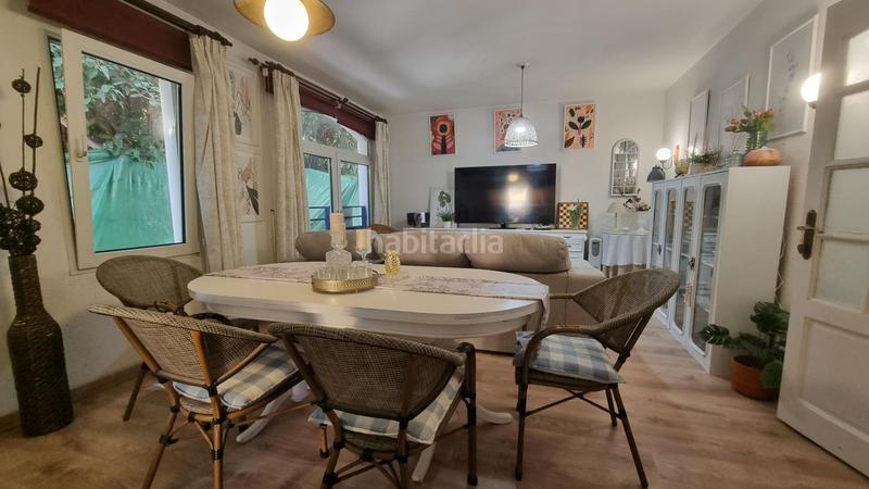 Foto d4e1141d-78ca-4344-8983-18ce78004cde. Appartement dans Casco Urbano Moraira