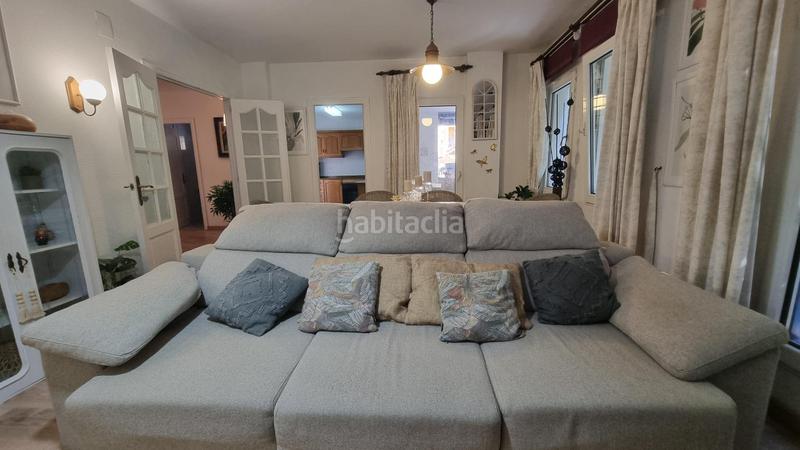 Foto 9716877a-f161-4bc1-8651-92206db58171. Appartement in Casco Urbano Moraira