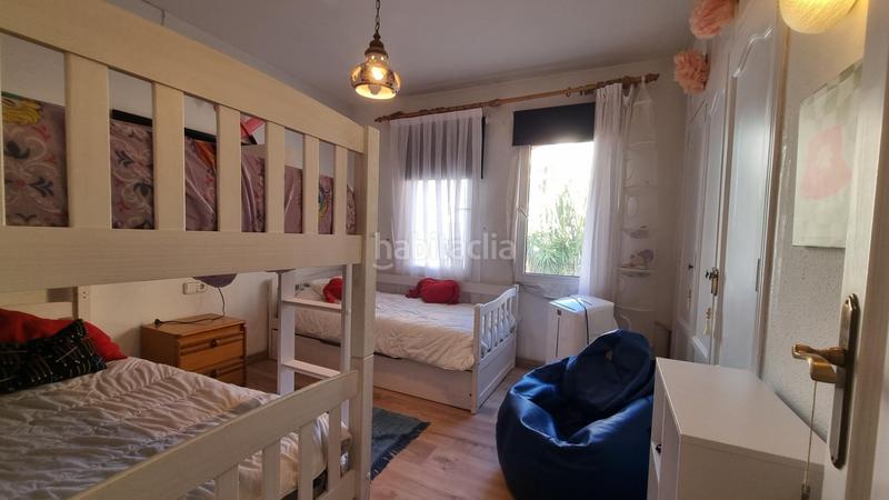 Foto d2ec4c05-dda1-40f5-9a48-fd14811c31a5. Piccolo appartamento in Casco Urbano Moraira