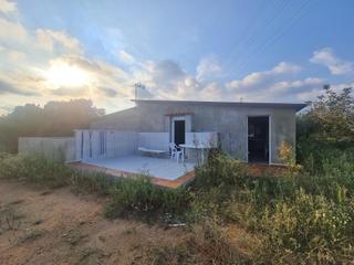 Fondo rustico  Carrer del polígon industrial empetrol. Terreno en constantí, tarragona
