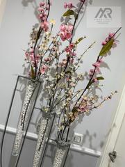 Dúplex en Comarca de los ibores 1. Espectacular piso dúplex de revista y totalmente reformado en or