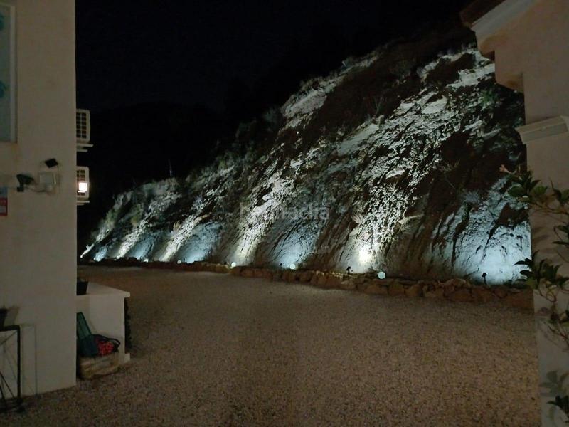 Foto 02f5f888-6d40-460b-9595-1e7caf3cd6d8. Mas dans camino callao de monsempere 1 dans Sella