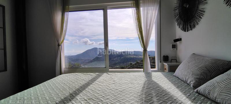 Foto 03affedb-db4b-4df8-a385-eaa37583905b. Mas dans camino callao de monsempere 1 dans Sella