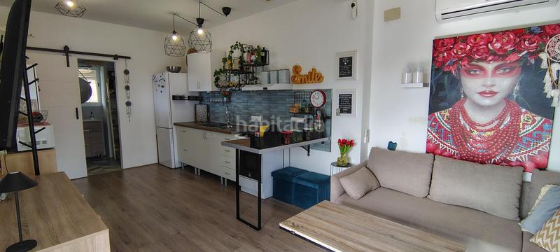 Foto 07acb107-4e9b-4895-b8a4-1d5a80feda86. Mas dans camino callao de monsempere 1 dans Sella