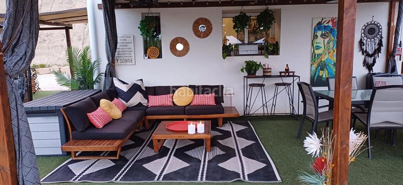 Foto 0ff7edb8-22cc-4a22-8eb9-3ef62dfc9465. Mas dans camino callao de monsempere 1 dans Sella