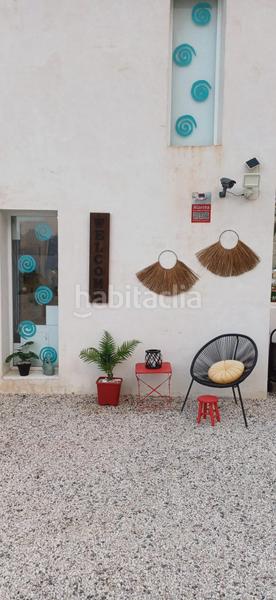 Foto 11ae99d0-eac8-4a6e-975e-3dcac5a76595. Mas dans camino callao de monsempere 1 dans Sella