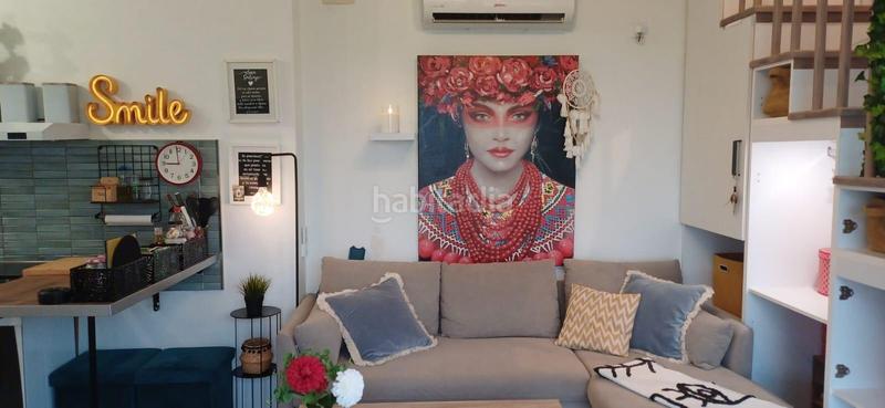 Foto 321309e9-1508-483d-8a2d-f233a546f122. Mas dans camino callao de monsempere 1 dans Sella