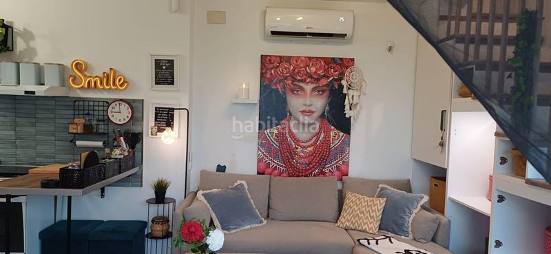 Foto 37c16ff7-cd4a-4a62-8da8-e95a11f1915b. Mas dans camino callao de monsempere 1 dans Sella