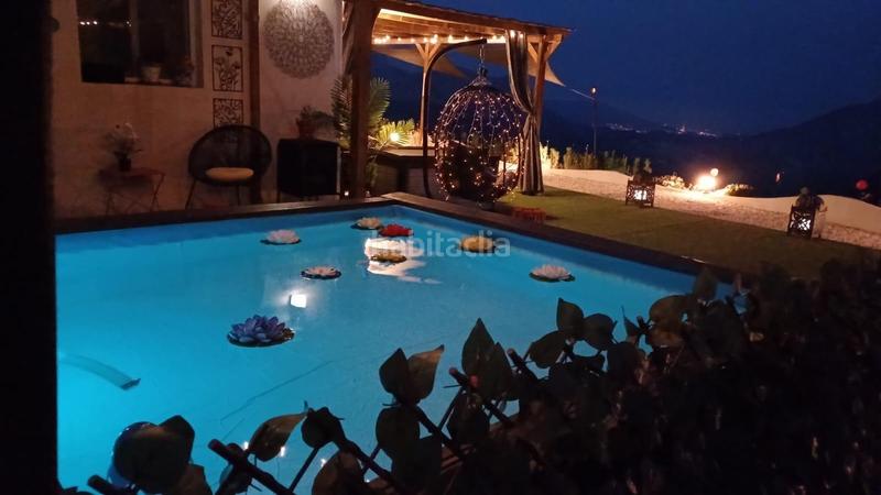 Foto 3e4f5058-dc33-4ec1-8076-c0624c9b1dd1. Mas dans camino callao de monsempere 1 dans Sella