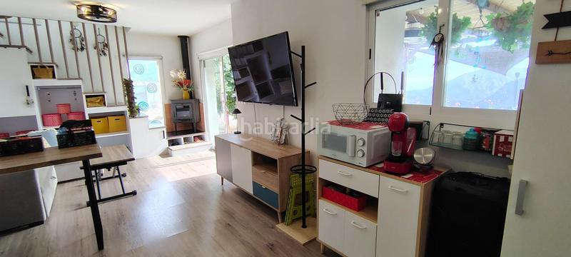 Foto 3fd123b9-d99e-491d-b44b-9b5020bfba0e. Mas dans camino callao de monsempere 1 dans Sella