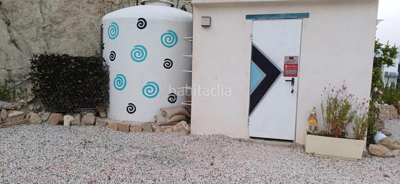 Foto 43c4db83-a855-40f0-9ce3-8700c29030cf. Mas dans camino callao de monsempere 1 dans Sella