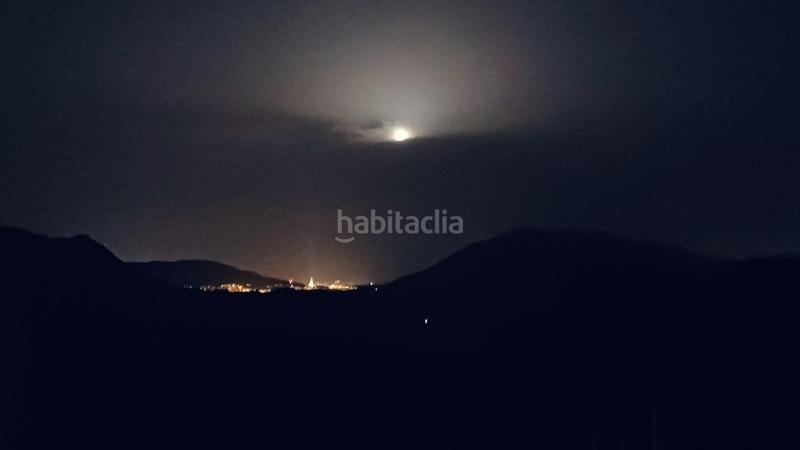 Foto 4a940c2e-5266-42a6-90f5-8fdf201888a4. Mas dans camino callao de monsempere 1 dans Sella