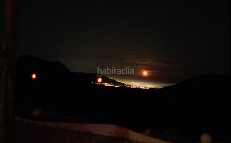 Foto 5387bf22-5795-4ce9-94a7-87719a0f6c9b. Mas dans camino callao de monsempere 1 dans Sella