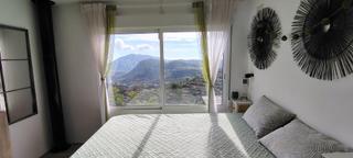 Mas  Camino callao de monsempere 1. Finca rústica en sella