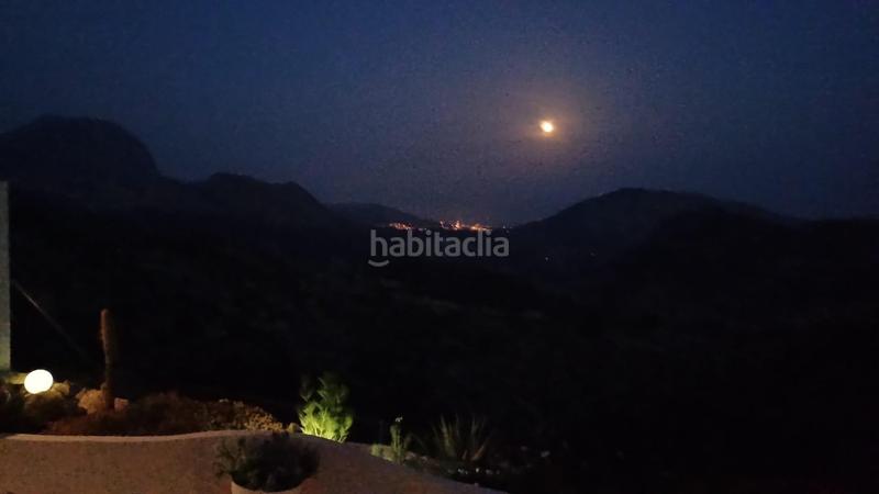 Foto 6140a1c6-a617-4dfa-8690-5f83835ca8e7. Mas dans camino callao de monsempere 1 dans Sella