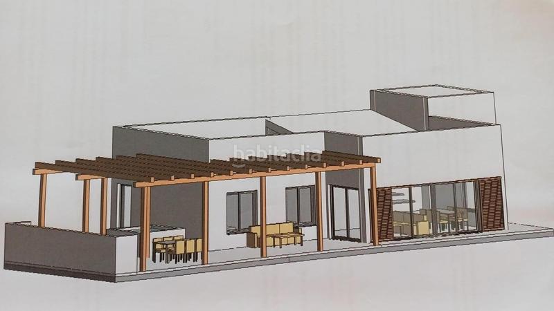 Foto 61fbb5a4-3d74-418c-9187-625fcf3cc3d6. Mas dans camino callao de monsempere 1 dans Sella