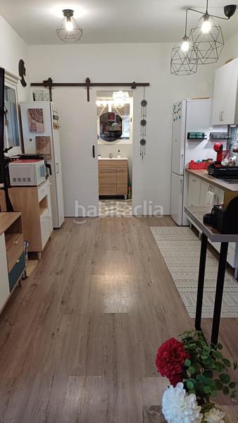 Foto 626bd497-3f61-405c-a12f-555143935a1a. Mas dans camino callao de monsempere 1 dans Sella